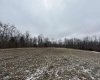 6 W Porter Ridge Road, Spencer, Indiana 47460,MLS,202548009