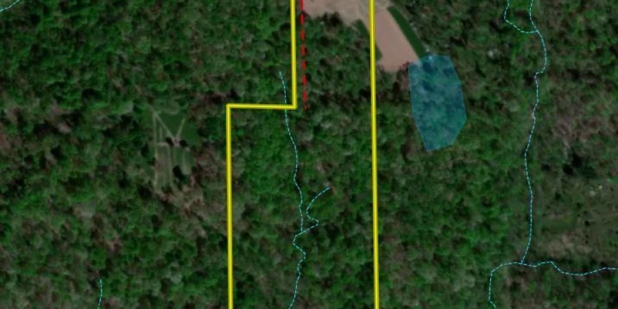 7 W Porter Ridge Road, Spencer, Indiana 47460,MLS,202548012