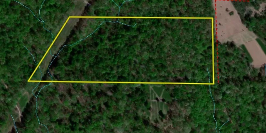 9 W Porter Ridge Road, Spencer, Indiana 47460,MLS,202548014