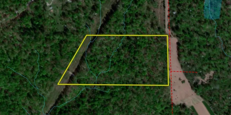 10 W Porter Ridge Road, Spencer, Indiana 47460,MLS,202548022