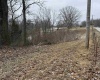 12 W Porter Ridge Road, Spencer, Indiana 47460,MLS,202548029