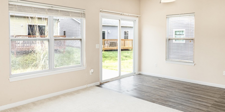 5713 W Monarch Court, Bloomington, Indiana 47403,MLS,202548049