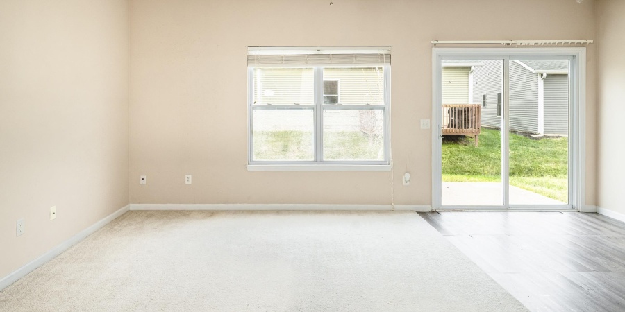 5713 W Monarch Court, Bloomington, Indiana 47403,MLS,202548049