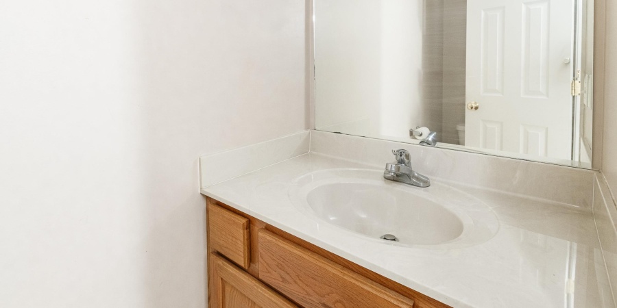 5713 W Monarch Court, Bloomington, Indiana 47403,MLS,202548049