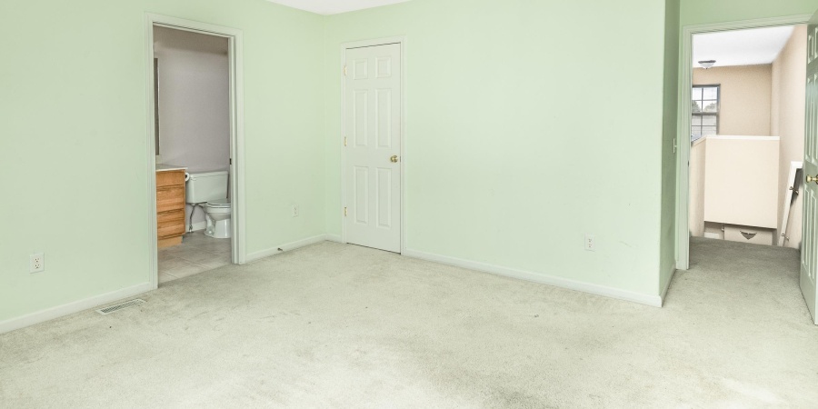 5713 W Monarch Court, Bloomington, Indiana 47403,MLS,202548049