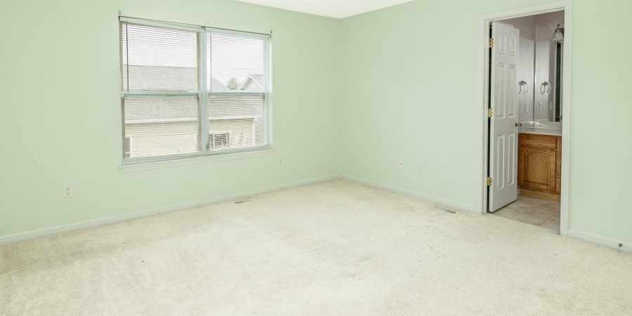 5713 W Monarch Court, Bloomington, Indiana 47403,MLS,202548049