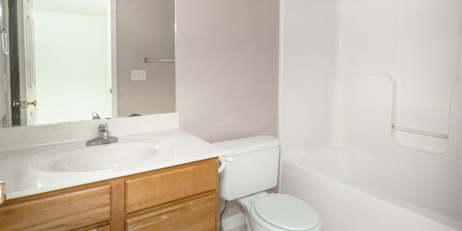 5713 W Monarch Court, Bloomington, Indiana 47403,MLS,202548049