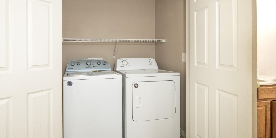 5713 W Monarch Court, Bloomington, Indiana 47403,MLS,202548049