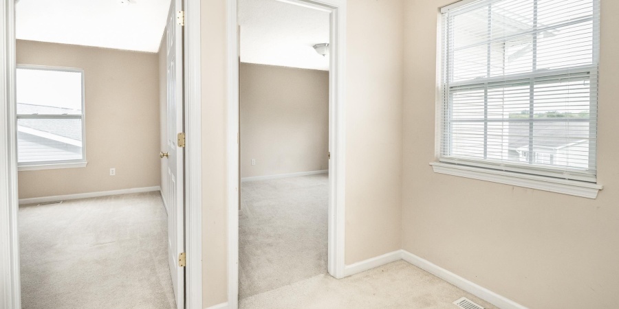 5713 W Monarch Court, Bloomington, Indiana 47403,MLS,202548049