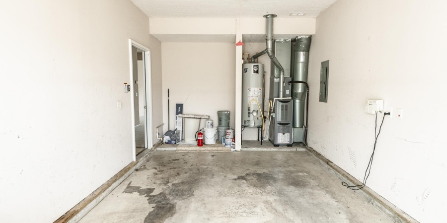 5713 W Monarch Court, Bloomington, Indiana 47403,MLS,202548049