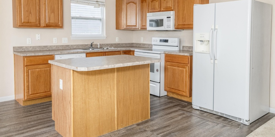 5713 W Monarch Court, Bloomington, Indiana 47403,MLS,202548049