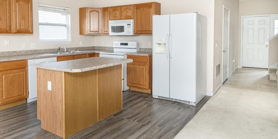 5713 W Monarch Court, Bloomington, Indiana 47403,MLS,202548049