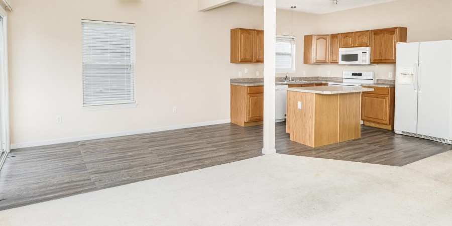 5713 W Monarch Court, Bloomington, Indiana 47403,MLS,202548049