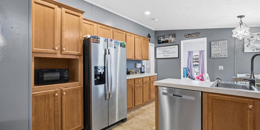 9205 S Harrodsburg Road, Bloomington, Indiana 47403-8818,MLS,202548098