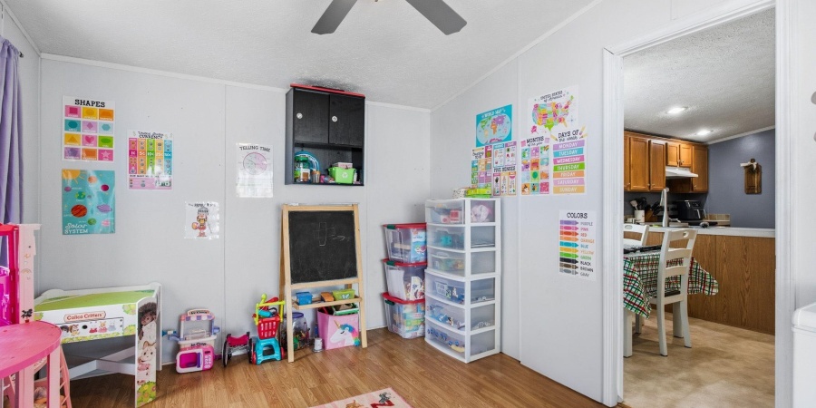 9205 S Harrodsburg Road, Bloomington, Indiana 47403-8818,MLS,202548098