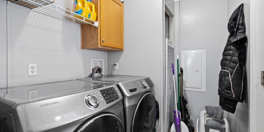 9205 S Harrodsburg Road, Bloomington, Indiana 47403-8818,MLS,202548098