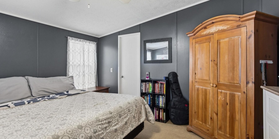 9205 S Harrodsburg Road, Bloomington, Indiana 47403-8818,MLS,202548098