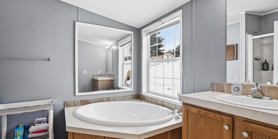 9205 S Harrodsburg Road, Bloomington, Indiana 47403-8818,MLS,202548098