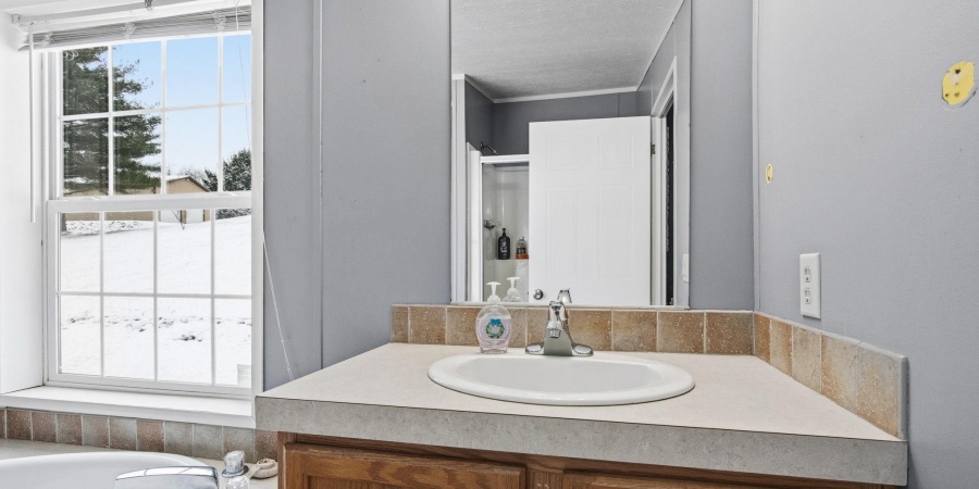 9205 S Harrodsburg Road, Bloomington, Indiana 47403-8818,MLS,202548098