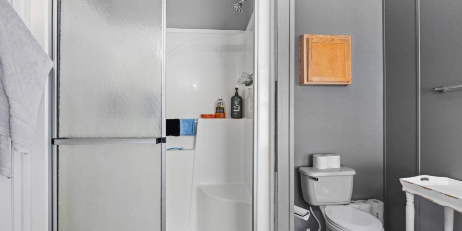 9205 S Harrodsburg Road, Bloomington, Indiana 47403-8818,MLS,202548098