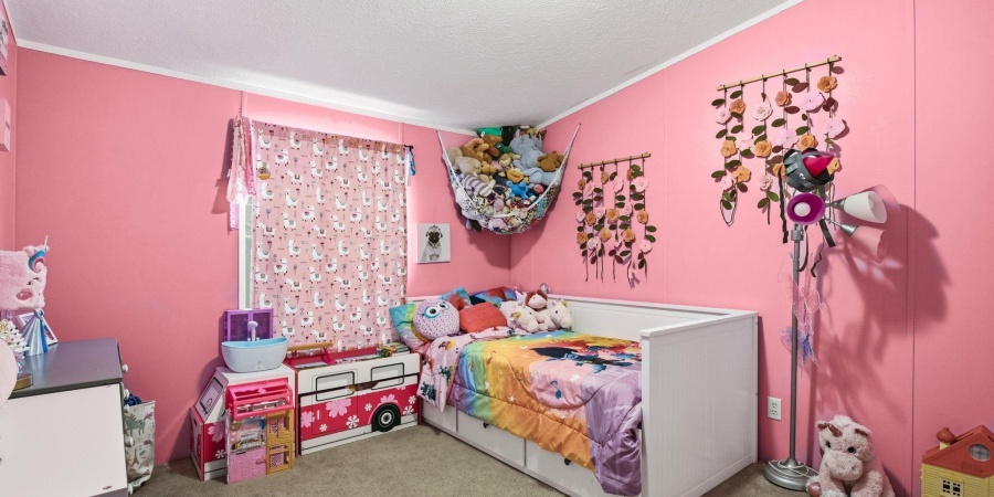 9205 S Harrodsburg Road, Bloomington, Indiana 47403-8818,MLS,202548098