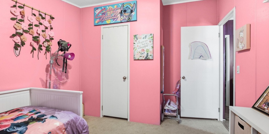 9205 S Harrodsburg Road, Bloomington, Indiana 47403-8818,MLS,202548098