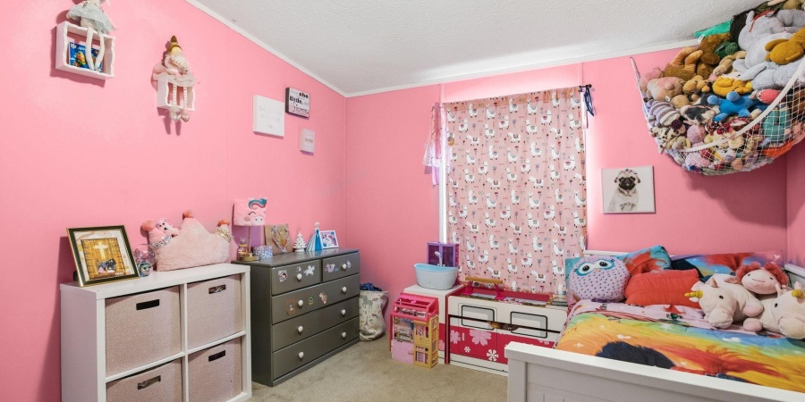 9205 S Harrodsburg Road, Bloomington, Indiana 47403-8818,MLS,202548098