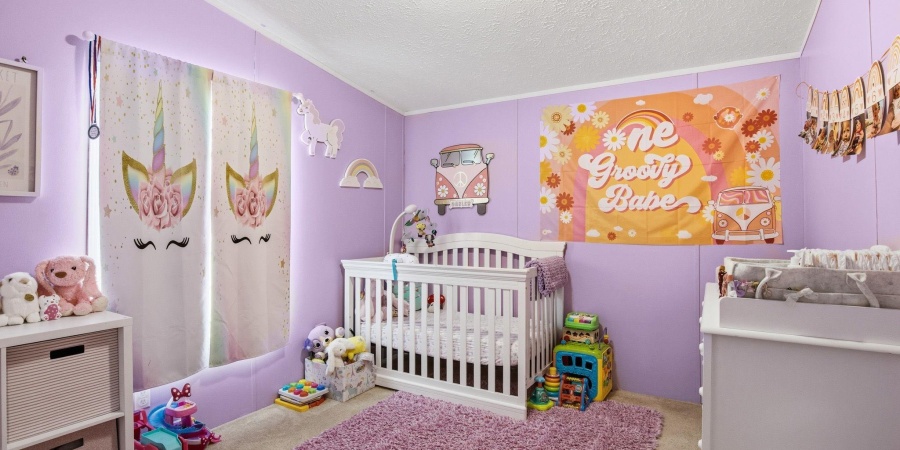 9205 S Harrodsburg Road, Bloomington, Indiana 47403-8818,MLS,202548098