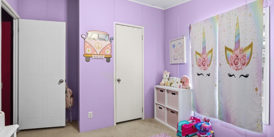 9205 S Harrodsburg Road, Bloomington, Indiana 47403-8818,MLS,202548098