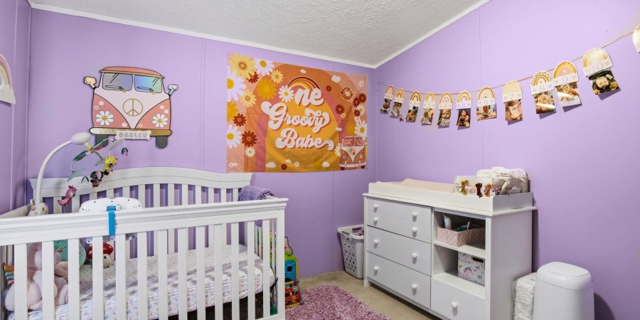 9205 S Harrodsburg Road, Bloomington, Indiana 47403-8818,MLS,202548098