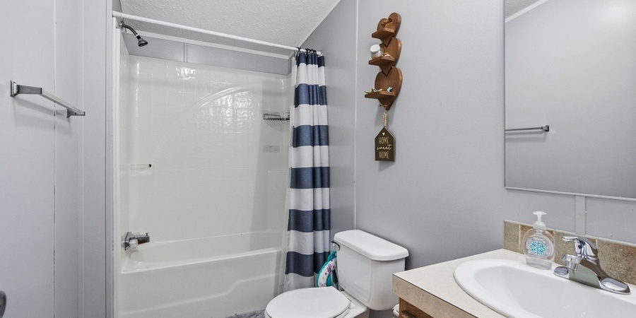 9205 S Harrodsburg Road, Bloomington, Indiana 47403-8818,MLS,202548098