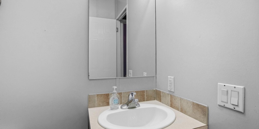 9205 S Harrodsburg Road, Bloomington, Indiana 47403-8818,MLS,202548098