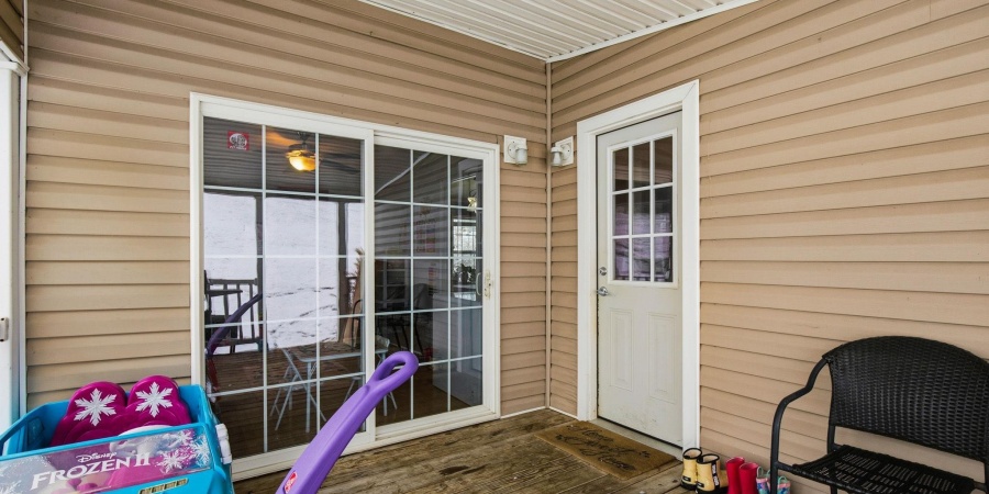 9205 S Harrodsburg Road, Bloomington, Indiana 47403-8818,MLS,202548098