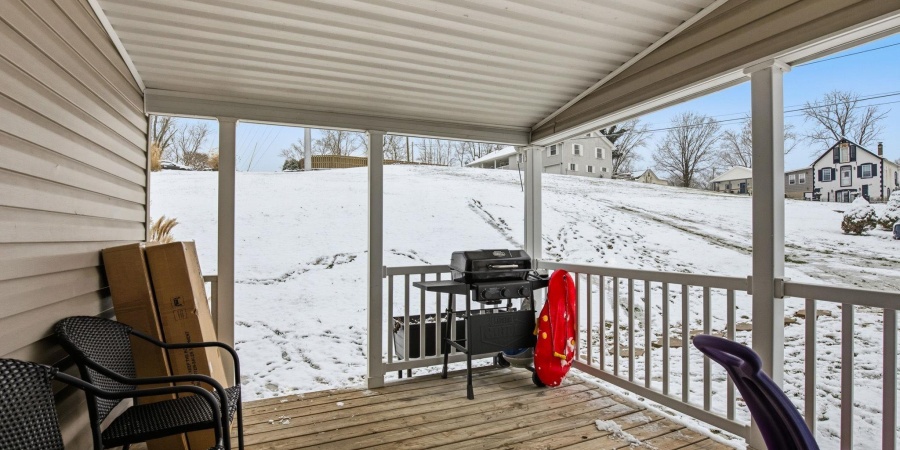 9205 S Harrodsburg Road, Bloomington, Indiana 47403-8818,MLS,202548098