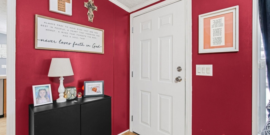 9205 S Harrodsburg Road, Bloomington, Indiana 47403-8818,MLS,202548098