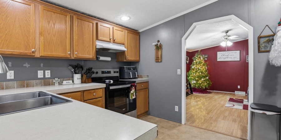 9205 S Harrodsburg Road, Bloomington, Indiana 47403-8818,MLS,202548098