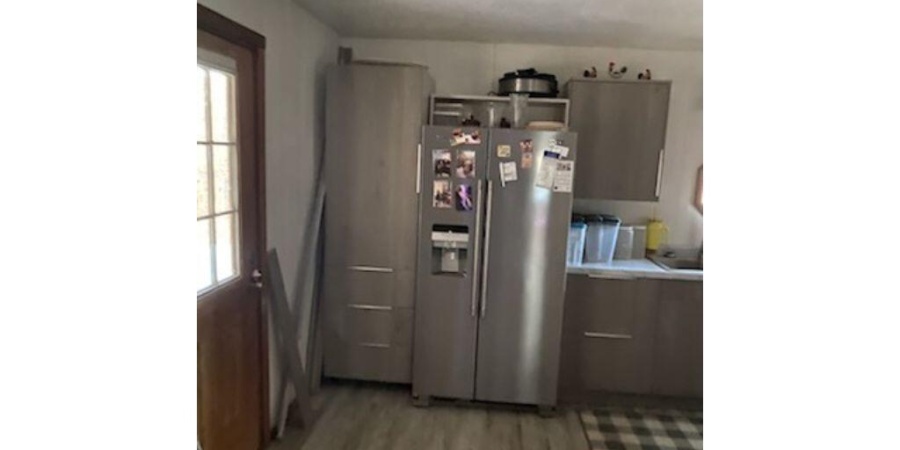 29 Buck Lane, Spencer, Indiana 47460-5667,MLS,202548110