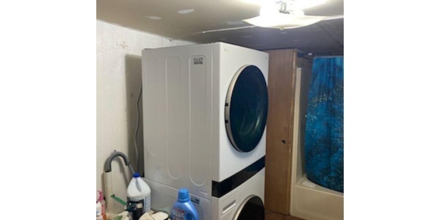 29 Buck Lane, Spencer, Indiana 47460-5667,MLS,202548110