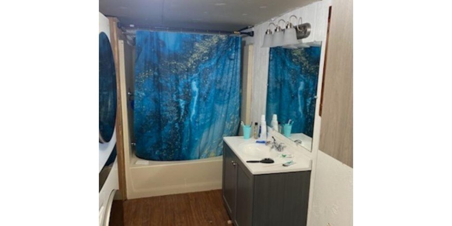 29 Buck Lane, Spencer, Indiana 47460-5667,MLS,202548110