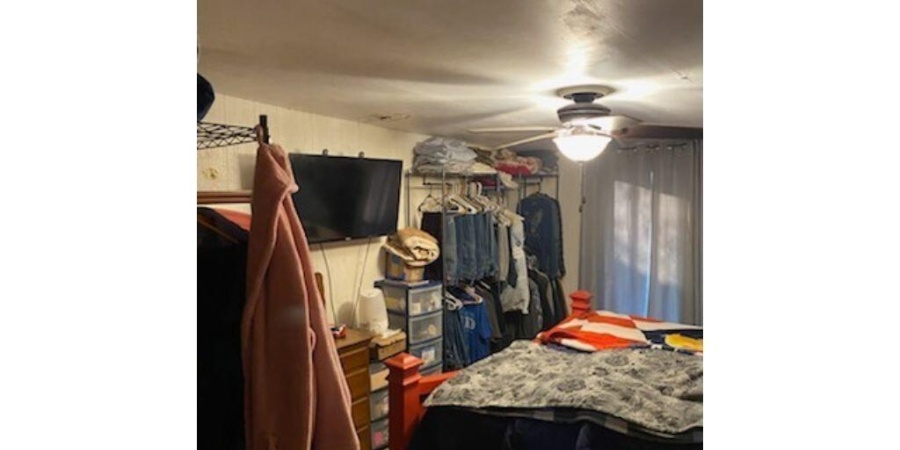 29 Buck Lane, Spencer, Indiana 47460-5667,MLS,202548110