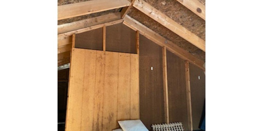 29 Buck Lane, Spencer, Indiana 47460-5667,MLS,202548110