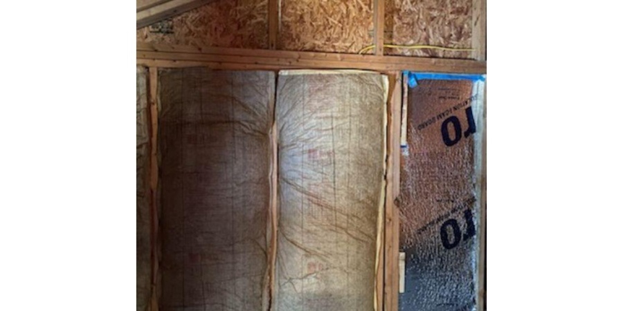 29 Buck Lane, Spencer, Indiana 47460-5667,MLS,202548110