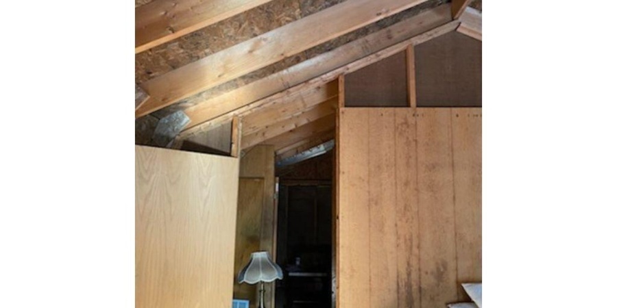 29 Buck Lane, Spencer, Indiana 47460-5667,MLS,202548110