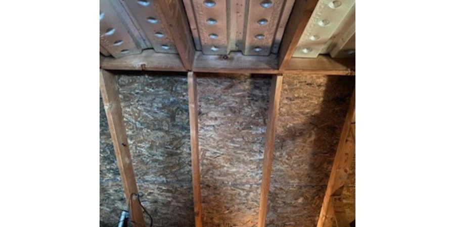 29 Buck Lane, Spencer, Indiana 47460-5667,MLS,202548110