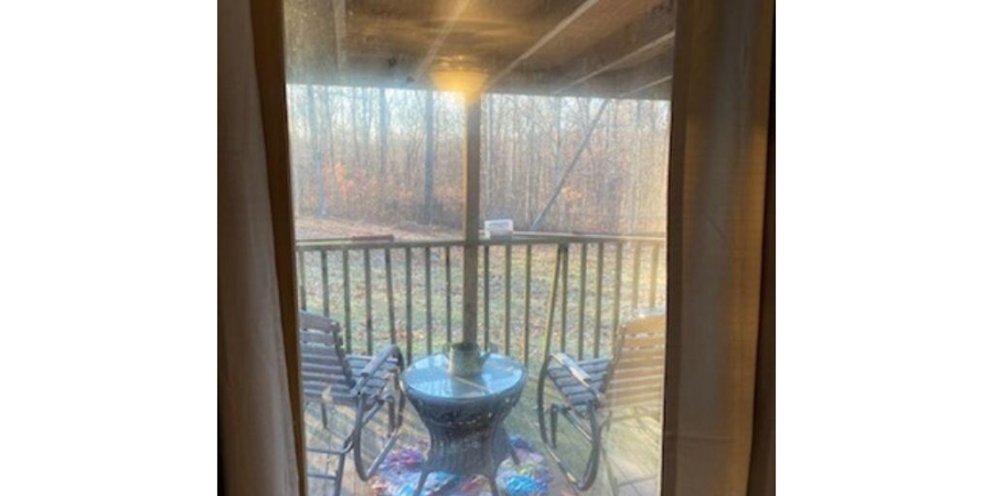 29 Buck Lane, Spencer, Indiana 47460-5667,MLS,202548110