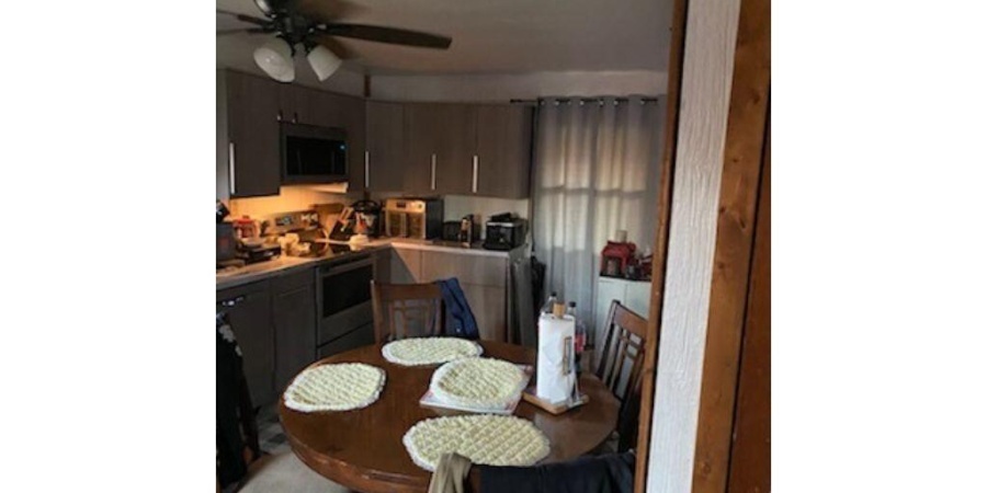 29 Buck Lane, Spencer, Indiana 47460-5667,MLS,202548110