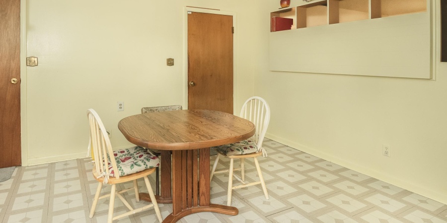 150 E Sunny Slopes Drive, Bloomington, Indiana 47401,MLS,202548150