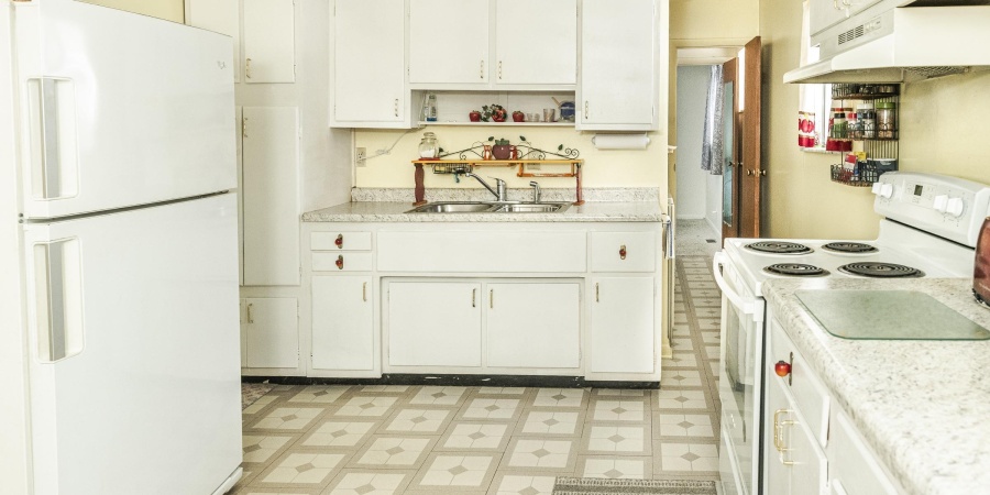 150 E Sunny Slopes Drive, Bloomington, Indiana 47401,MLS,202548150