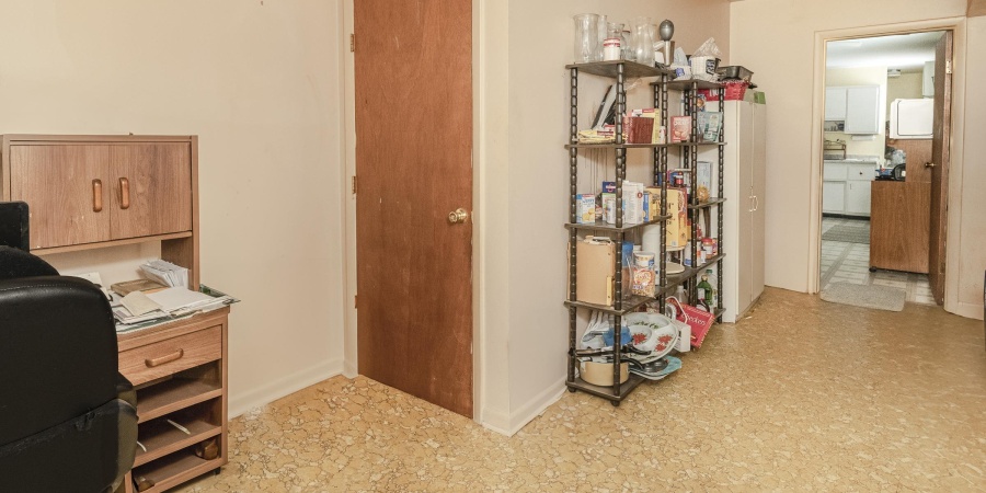 150 E Sunny Slopes Drive, Bloomington, Indiana 47401,MLS,202548150