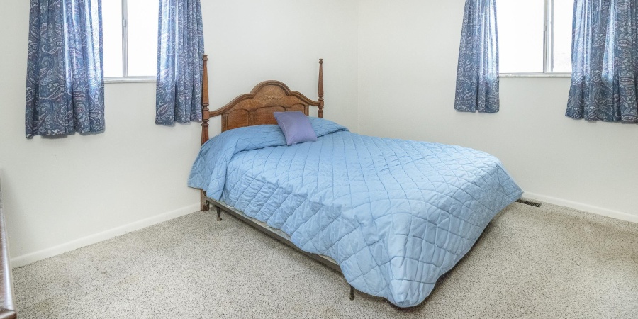 150 E Sunny Slopes Drive, Bloomington, Indiana 47401,MLS,202548150